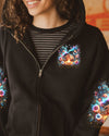 Maxcorners Making Memories One Campfire At A Time All Over Print LM2101