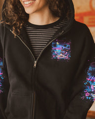 Maxcorners Campfire Whispers Carry Secrets All Over Print LM2101