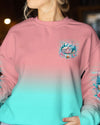 Maxcorners Making Memories One Campfire At A Time All Over Print LM2101