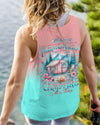 Maxcorners Making Memories One Campfire At A Time All Over Print LM2101