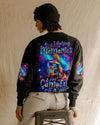 Maxcorners Making Memories One Campfire At A Time All Over Print LM2101