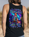 Maxcorners Making Memories One Campfire At A Time All Over Print LM2101