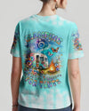 Maxcorners Glamping I'm To Bougee All Over Print LM2101