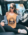 Maxcorners Making Memories One Campfire At A Time Halloween All Over Print LM2101