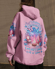 Maxcorners Making Memories One Campfire At A Time All Over Print LM2101