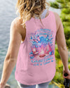 Maxcorners Making Memories One Campfire At A Time All Over Print LM2101
