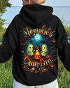Maxcorners Making Memories One Campfire At A Time All Over Print LM1501