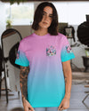 Maxcorners Making Memories One Campfire At A Time All Over Print LM2101