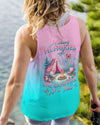 Maxcorners Making Memories One Campfire At A Time All Over Print LM2101