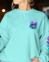 Maxcorners Making Memories One Campfire At A Time All Over Print LM2101