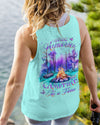 Maxcorners Making Memories One Campfire At A Time All Over Print LM2101