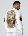 Maxcorners I Tried To Be Good But Then The Bonfire All Over Print LM1501