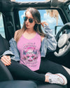 Maxcorners Making Memories One Campfire At A Time All Over Print LM2101