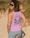 Maxcorners Making Memories One Campfire At A Time All Over Print LM2101