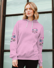 Maxcorners Making Memories One Campfire At A Time All Over Print LM2101