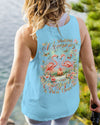 Maxcorners Making Memories One Campfire At A Time All Over Print LM2101