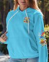 Maxcorners Making Memories One Campfire At A Time Parrot All Over Print LM2101