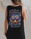 Maxcorners Making Memories One Campfire At A Time Flamingo All Over Print LM2101