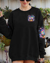 Maxcorners Making Memories One Campfire At A Time Flamingo All Over Print LM2101