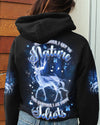 Maxcorners The Closer I Get To Nature Deer All Over Print LM1501