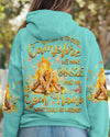 Maxcorners Welcome To Our Campfire All Over Print LM2101