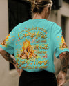 Maxcorners Welcome To Our Campfire All Over Print LM2101