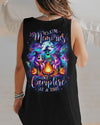 Maxcorners Making Memories One Campfire Halloween All Over Print LM2101