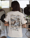 Maxcorners Find Me Where The Wild Things Are All Over Print LM2101