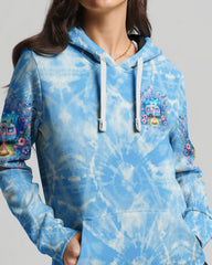 Maxcorners Making Memories One Campfire At A Time All Over Print LM2101