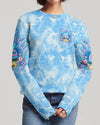 Maxcorners Making Memories One Campfire At A Time All Over Print LM2101