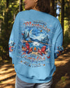 Maxcorners Making Memories One Campfire At A Time All Over Print LM1501