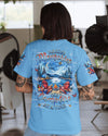 Maxcorners Making Memories One Campfire At A Time All Over Print LM1501