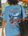 Maxcorners Making Memories One Campfire At A Time All Over Print LM1501