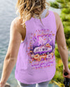 Maxcorners A Walk In Nature Walks The Soul All Over Print LM2101