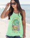 Maxcorners Making Memories One Campfire At A Time All Over Print LM2101