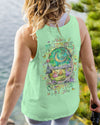 Maxcorners Making Memories One Campfire At A Time All Over Print LM2101