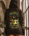 Maxcorners Making Memories One Campfire At A Time All Over Print LM2101