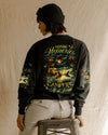 Maxcorners Making Memories One Campfire At A Time All Over Print LM2101