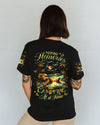 Maxcorners Making Memories One Campfire At A Time All Over Print LM2101