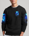 Maxcorners The Mountains Are Calling Bigfoot All Over Print LM1601