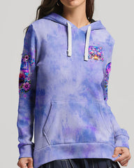 Maxcorners Making Memories One Campfire At A Time All Over Print LM2101