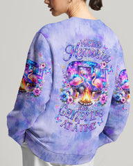 Maxcorners Making Memories One Campfire At A Time All Over Print LM2101