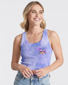 Maxcorners Making Memories One Campfire At A Time All Over Print LM2101