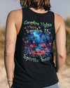 Maxcorners Campfire Nights Where Sparks Fly All Over Print LM2101