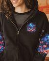 Maxcorners Campfire Nights Where Sparks Fly All Over Print LM2101