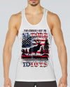 Maxcorners The Closer I Get To Nature Deer Hunting All Over Print LM2101