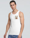 Maxcorners The Closer I Get To Nature Deer Hunting All Over Print LM2101
