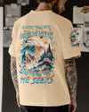 Maxcorners In Every Walk With Nature All Over Print LM2101
