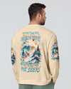 Maxcorners In Every Walk With Nature All Over Print LM2101