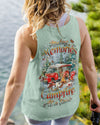 Maxcorners Making Memories One Campfire At A Time Christmas All Over Print LM2101